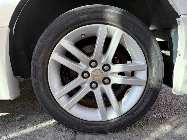 �����x�A���Ԃ��䗗���������B