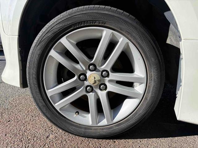 �݌Ɋm�F�ȂǂɊւ��ẮA���C�y�ɂ��₢���킹���������B