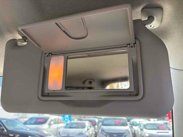 アルトラパンショコラ Ｘ　ＥＴＣ　オートライト　ＨＩＤ　スマートキー　アイドリングストップ　電動格納ミラー　ベンチシート　ＣＶＴ　盗難防止システム　ＡＢＳ　ＣＤ　衝突安全ボディ　エアコン　パワーステアリング　パワーウィンドウ（31枚目）