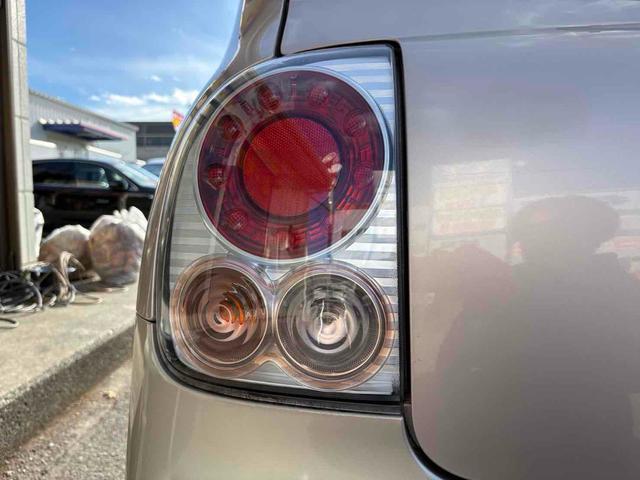 アルトラパンショコラ Ｘ　ＥＴＣ　オートライト　ＨＩＤ　スマートキー　アイドリングストップ　電動格納ミラー　ベンチシート　ＣＶＴ　盗難防止システム　ＡＢＳ　ＣＤ　衝突安全ボディ　エアコン　パワーステアリング　パワーウィンドウ（45枚目）