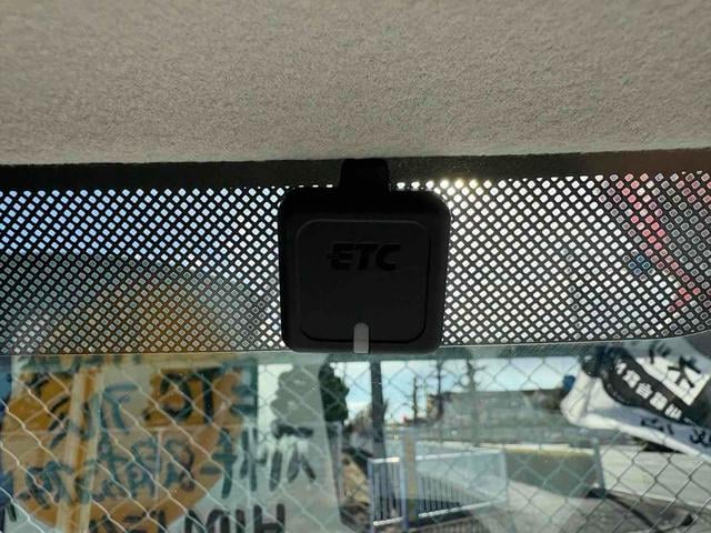 アルトラパンショコラ Ｘ　ＥＴＣ　オートライト　ＨＩＤ　スマートキー　アイドリングストップ　電動格納ミラー　ベンチシート　ＣＶＴ　盗難防止システム　ＡＢＳ　ＣＤ　衝突安全ボディ　エアコン　パワーステアリング　パワーウィンドウ（46枚目）