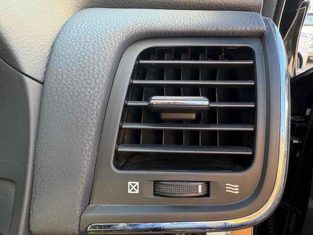 クラウンハイブリッド ロイヤル 後期 ドライブレコーダー ETC レーンアシスト オートクルーズコントロール 衝突被害軽減システム ナビ TV オートマチックハイビーム オートライト LEDヘッドランプ CVT スマートキー(32枚目)