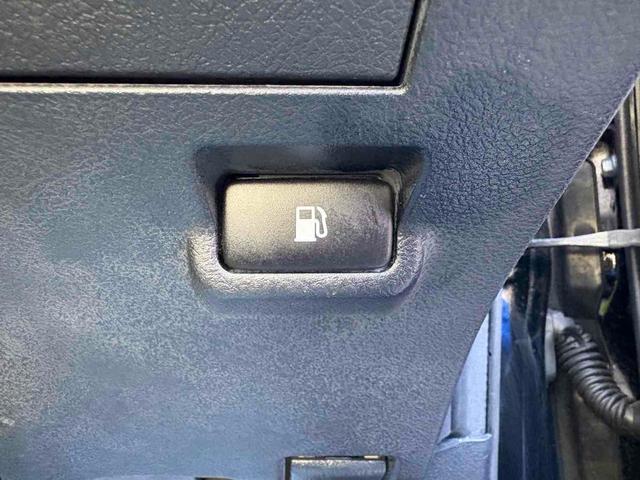 クラウンハイブリッド ロイヤル 後期 ドライブレコーダー ETC レーンアシスト オートクルーズコントロール 衝突被害軽減システム ナビ TV オートマチックハイビーム オートライト LEDヘッドランプ CVT スマートキー(33枚目)