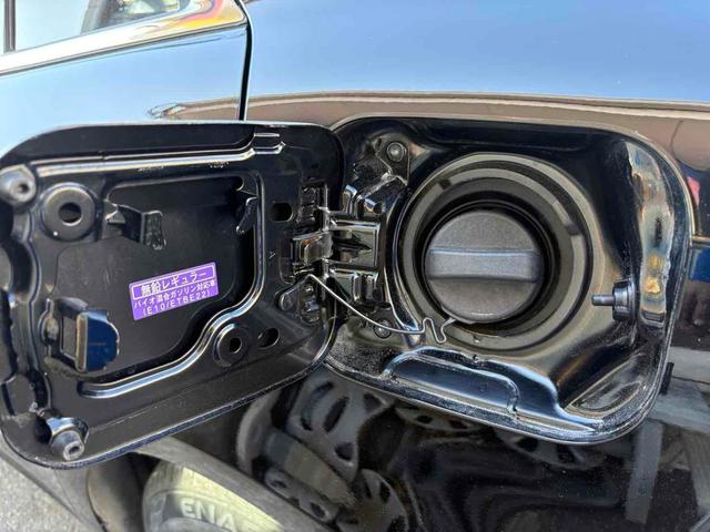 クラウンハイブリッド ロイヤル 後期 ドライブレコーダー ETC レーンアシスト オートクルーズコントロール 衝突被害軽減システム ナビ TV オートマチックハイビーム オートライト LEDヘッドランプ CVT スマートキー(48枚目)