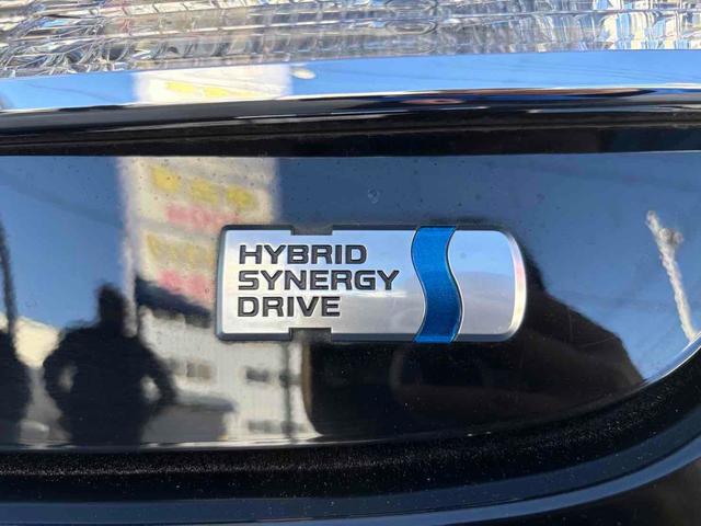 クラウンハイブリッド ロイヤル 後期 ドライブレコーダー ETC レーンアシスト オートクルーズコントロール 衝突被害軽減システム ナビ TV オートマチックハイビーム オートライト LEDヘッドランプ CVT スマートキー(52枚目)