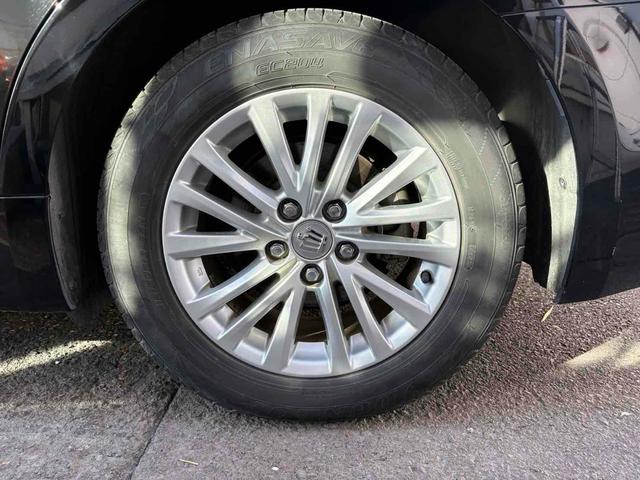 クラウンハイブリッド ロイヤル 後期 ドライブレコーダー ETC レーンアシスト オートクルーズコントロール 衝突被害軽減システム ナビ TV オートマチックハイビーム オートライト LEDヘッドランプ CVT スマートキー(53枚目)