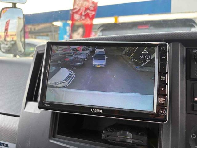 エルフトラック 　１．３５ｔ　４ＷＤ　トラック　パネルバン　ＡＴ　後輪ダブル　ＥＴＣ　バックカメラ　キーレスエントリー　エアコン　パワーウィンドウ　外装板金ペイント　長さ３５０ｃｍ　幅１７８ｃｍ　高さ１９６ｃｍ（50枚目）