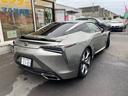 LEXUS LC