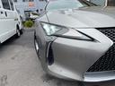 LEXUS LC