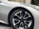 LEXUS LC