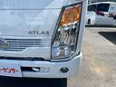 NISSAN ATLAS TRUCK