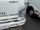 ISUZU ELF TRUCK