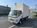 TOYOTA DYNA TRUCK