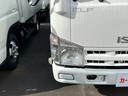 ISUZU ELF TRUCK