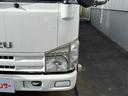 ISUZU ELF TRUCK