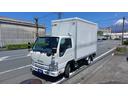 ISUZU ELF TRUCK