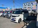 ルークス Ｘ　４ＷＤ　全周囲カメラ　両側スライド・片側電動　クリアランスソナー　衝突被害軽減システム　オートライト　スマートキー　アイドリングストップ　電動格納ミラー　シートヒーター　ベンチシート　ＣＶＴ（2枚目）