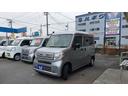 Ｎ－ＶＡＮ Ｇ・ホンダセンシング　ドライブレコーダー　ＥＴＣ　バックカメラ　両側スライドドア　クリアランスソナー　アダプティブクルーズコントロール　レーンアシスト　衝突被害軽減システム　アイドリングストップ　ＣＶＴ　ＥＳＣ　エアコン（2枚目）