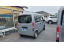 Ｎ－ＶＡＮ Ｇ・ホンダセンシング　ドライブレコーダー　ＥＴＣ　バックカメラ　両側スライドドア　クリアランスソナー　アダプティブクルーズコントロール　レーンアシスト　衝突被害軽減システム　アイドリングストップ　ＣＶＴ　ＥＳＣ　エアコン（3枚目）