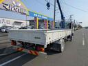 HINO HINO RANGER