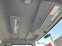 HINO HINO RANGER