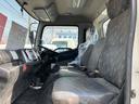 HINO HINO RANGER