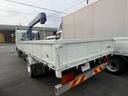 HINO HINO RANGER