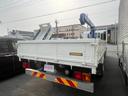 HINO HINO RANGER