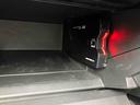 ＶＥ　ＥＴＣ　ナビ　レーンアシスト　衝突被害軽減システム　キーレスエントリー　電動格納ミラー　１００Ｖ電源　ＣＶＴ　ＥＳＣ　ＣＤ　ＵＳＢ　エアコン　パワーウィンドウ　４ナンバー　５人乗り（13枚目）