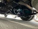 　１．３５ｔトラック　パネルバン　リア４枚扉　ＡＴ　後輪ダブル　バックカメラ　キーレスエントリー　電動格納ミラー　ディーゼルターボ　エアコン　荷台内寸　長さ３１４ｃｍ　幅１６３ｃｍ　高さ１９３ｃｍ（34枚目）