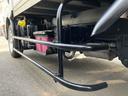 　１．３ｔトラック　パネルバン　リア４枚扉　ディーゼルターボ　後輪ダブル　バックカメラ　キーレスエントリー　パワーウィンドウ　運転席エアバッグ　荷台内寸　長さ３１４ｃｍ　幅１６３ｃｍ　高さ１９３ｃｍ（26枚目）