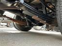 　１．３ｔトラック　パネルバン　リア４枚扉　ディーゼルターボ　後輪ダブル　バックカメラ　キーレスエントリー　パワーウィンドウ　運転席エアバッグ　荷台内寸　長さ３１４ｃｍ　幅１６３ｃｍ　高さ１９３ｃｍ（29枚目）