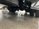 　１．３５ｔパネルバン　トラック　４枚扉　ディーゼルターボ　ＡＴ　バックカメラ　キーレスエントリー　電動格納ミラー　エアコン　パワーウィンドウ　荷台内寸　長さ３１４ｃｍ　幅１６４ｃｍ　高さ１９４ｃｍ（19枚目）