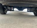 　１．３５ｔパネルバン　トラック　４枚扉　ディーゼルターボ　ＡＴ　バックカメラ　キーレスエントリー　電動格納ミラー　エアコン　パワーウィンドウ　荷台内寸　長さ３１４ｃｍ　幅１６４ｃｍ　高さ１９４ｃｍ（43枚目）