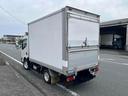 NISSAN ATLAS TRUCK
