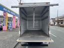 NISSAN ATLAS TRUCK