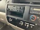 NISSAN ATLAS TRUCK