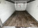 NISSAN ATLAS TRUCK
