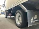 NISSAN ATLAS TRUCK