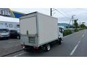 NISSAN ATLAS TRUCK