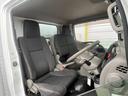 　１．４ｔパネルバン　ガソリン車　リアシャッター　ＡＴ　後輪ダブル　ＥＴＣ　バックカメラ　キーレスエントリー　エアコン　荷台内寸　長さ３０１ｃｍ　幅１６６ｃｍ　高さ１９８ｃｍ　アルミバン（60枚目）
