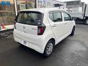 当店のお車をご覧いただきましてありがとうございます。お車についてのご質問やお見積りのご依頼、ご購入にあたってのご相談などお気軽にお問い合わせ下さい！