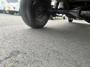 ＫＣ　４ＷＤ　軽トラック　ＭＴ　エアコン　外装板金塗装仕上げ済み　４ナンバー（39枚目）