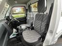 ＫＣ　４ＷＤ　軽トラック　ＭＴ　エアコン　外装板金塗装仕上げ済み　４ナンバー（43枚目）