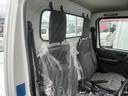 ＫＣ　４ＷＤ　軽トラック　ＭＴ　エアコン　外装板金塗装仕上げ済み　４ナンバー（50枚目）