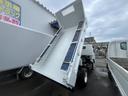 　２ｔ強化ダンプ　コボレーン　中間ピン　低床　ＡＴ　後輪ダブル　レーンアシスト　ＥＴＣ　キーレスエントリー　総重量４９８５ｋｇ　ターボ　エアコン　パワーウィンドウ　外装板金塗装仕上げ済み（39枚目）