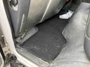 まずは気軽にお問合せ・お見積りお待ちしております。じっくり現車確認して頂けるよう、ご準備を致します!