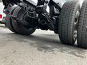 この度は当店のお車をご覧になっていただき、誠にありがとうございます。じっくり現車確認して頂けるよう、ご準備を致します!