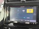 Ｓ　ＥＴＣ　レーンアシスト　オートクルーズコントロール　ナビ　アルミホイール　オートマチックハイビーム　オートライト　ＬＥＤヘッドランプ　ＣＶＴ　スマートキー　電動格納ミラー　盗難防止システム　ＣＤ（9枚目）