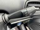 Ｓ　ＥＴＣ　レーンアシスト　オートクルーズコントロール　ナビ　アルミホイール　オートマチックハイビーム　オートライト　ＬＥＤヘッドランプ　ＣＶＴ　スマートキー　電動格納ミラー　盗難防止システム　ＣＤ（11枚目）